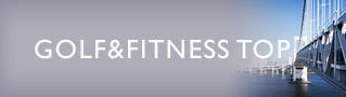 GOLF&FITNESS TOP